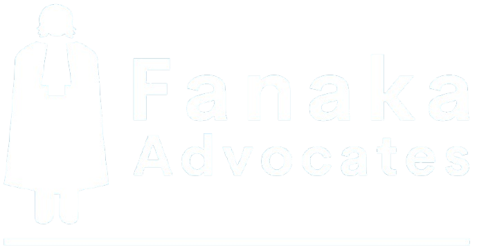 Default Logo