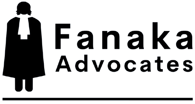 Scrolled Logo